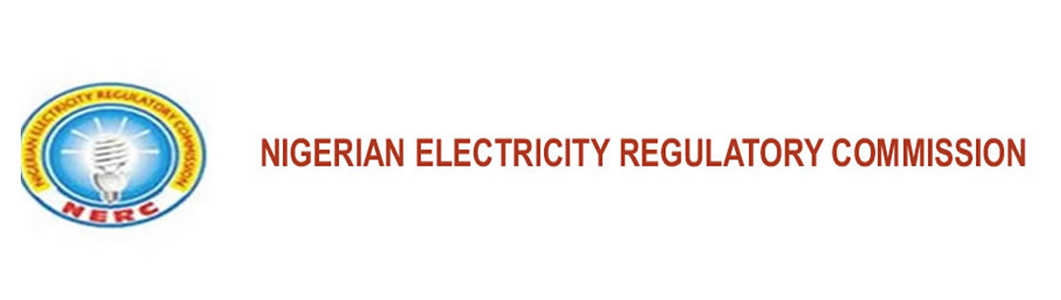 Nigeria-Electricity-Regulatory-Commission-NERC